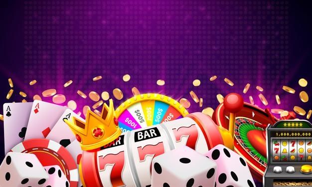 WinSpirit Casino پاکستان ریئل منی گیمز
