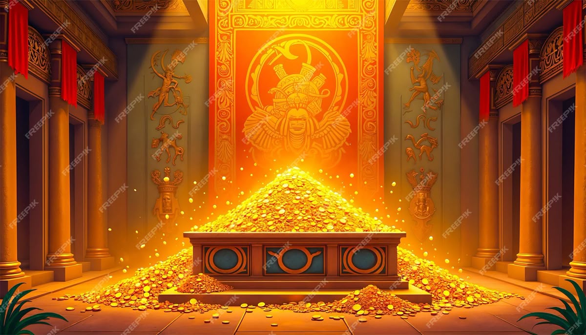 WinSpirit Casino پاکستان ریئل منی گیمز